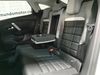 Citroën C4 C4 Hybrid 145CV MAX  - Foto 2