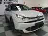 Citroën C4 C4 Hybrid 145CV MAX  - Foto 2