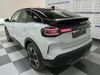Citroën C4 C4 Hybrid 145CV MAX  - Foto 2