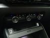 Citroën C4 C4 Hybrid 145CV MAX  - Foto 2