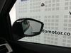 Citroën C4 C4 Hybrid 145CV MAX  - Foto 2