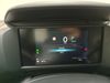 Citroën C4 C4 Hybrid 145CV MAX  - Foto 2