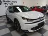 Citroën C4 C4 Hybrid 145CV MAX  - Foto 2