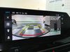 Citroën C4 C4 Hybrid 145CV MAX  - Foto 2