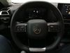 Citroën C4 C4 Hybrid 145CV MAX  - Foto 2
