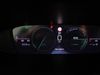 Peugeot 408 Allure Plug-In Hybrid 180 e-EAT8  - Foto 2