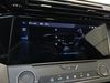 Peugeot 408 Allure Plug-In Hybrid 180 e-EAT8  - Foto 2