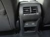 Peugeot 408 Allure Plug-In Hybrid 180 e-EAT8  - Foto 2