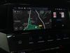 Peugeot 408 Allure Plug-In Hybrid 180 e-EAT8  - Foto 2