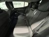 Peugeot 408 Allure Plug-In Hybrid 180 e-EAT8  - Foto 2