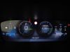 Peugeot 408 Allure Plug-In Hybrid 180 e-EAT8  - Foto 2