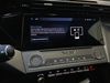 Peugeot 408 Allure Plug-In Hybrid 180 e-EAT8  - Foto 2