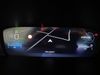 Peugeot 408 Allure Plug-In Hybrid 180 e-EAT8  - Foto 2
