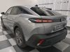 Peugeot 408 Allure Plug-In Hybrid 180 e-EAT8  - Foto 2