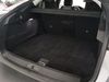 Peugeot 408 Allure Plug-In Hybrid 180 e-EAT8  - Foto 2