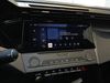 Peugeot 408 Allure Plug-In Hybrid 180 e-EAT8  - Foto 2