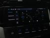 Peugeot 408 Allure Plug-In Hybrid 180 e-EAT8  - Foto 2
