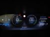 Peugeot 408 Allure Plug-In Hybrid 180 e-EAT8  - Foto 2