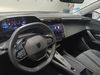 Peugeot 408 Allure Plug-In Hybrid 180 e-EAT8  - Foto 2