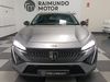 Peugeot 408 Allure Plug-In Hybrid 180 e-EAT8  - Foto 2
