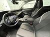 Peugeot 408 Allure Plug-In Hybrid 180 e-EAT8  - Foto 2