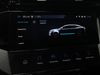 Peugeot 408 Allure Plug-In Hybrid 180 e-EAT8  - Foto 2