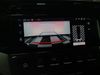 Peugeot 408 Allure Plug-In Hybrid 180 e-EAT8  - Foto 2