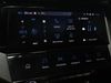 Peugeot 408 Allure Plug-In Hybrid 180 e-EAT8  - Foto 2
