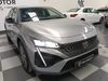 Peugeot 408 Allure Plug-In Hybrid 180 e-EAT8  - Foto 2