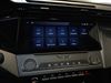 Peugeot 408 Allure Plug-In Hybrid 180 e-EAT8  - Foto 2