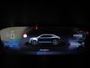 Peugeot 408 Allure Plug-In Hybrid 180 e-EAT8  - Foto 2
