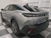 Peugeot 408 Allure Plug-In Hybrid 180 e-EAT8  - Foto 2