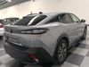Peugeot 408 Allure Plug-In Hybrid 180 e-EAT8  - Foto 2