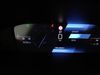 Peugeot 408 Allure Plug-In Hybrid 180 e-EAT8  - Foto 2