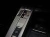 Peugeot 408 Allure Plug-In Hybrid 180 e-EAT8  - Foto 2