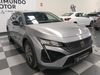 Peugeot 408 Allure Plug-In Hybrid 180 e-EAT8  - Foto 2