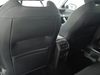 Peugeot 408 Allure Plug-In Hybrid 180 e-EAT8  - Foto 2