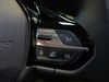 Peugeot 408 Allure Plug-In Hybrid 180 e-EAT8  - Foto 2