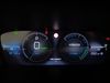 Peugeot 408 Allure Plug-In Hybrid 180 e-EAT8  - Foto 2