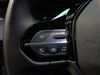 Peugeot 408 Allure Plug-In Hybrid 180 e-EAT8  - Foto 2