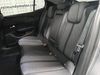 Peugeot 408 Allure Plug-In Hybrid 180 e-EAT8  - Foto 2