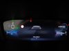 Peugeot 408 Allure Plug-In Hybrid 180 e-EAT8  - Foto 2