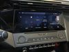 Peugeot 408 Allure Plug-In Hybrid 180 e-EAT8  - Foto 2
