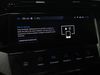Peugeot 408 Allure Plug-In Hybrid 180 e-EAT8  - Foto 2