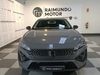 Peugeot 408 Allure Plug-In Hybrid 180 e-EAT8  - Foto 2