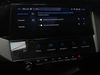 Peugeot 408 Allure Plug-In Hybrid 180 e-EAT8  - Foto 2