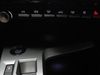 Peugeot 408 Allure Plug-In Hybrid 180 e-EAT8  - Foto 2