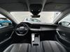 Peugeot 408 Allure Plug-In Hybrid 180 e-EAT8  - Foto 2