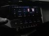Peugeot 408 Allure Plug-In Hybrid 180 e-EAT8  - Foto 2