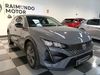 Peugeot 408 Allure Plug-In Hybrid 180 e-EAT8  - Foto 2